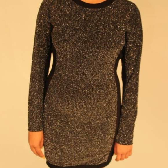 Cocktail Dress - Picture 3 of 3